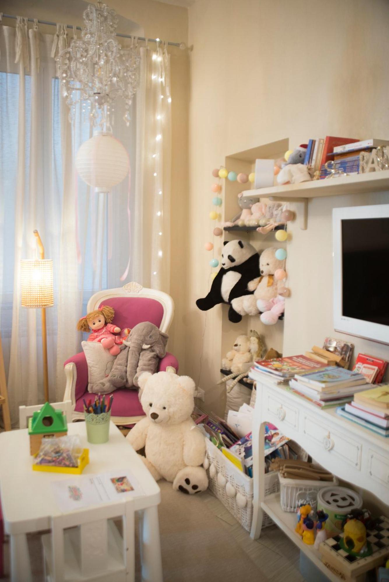 Your House Rooms ジェノヴァ エクステリア 写真